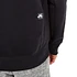 Nike SB - Icon Half Zip Sweat