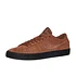 Nike SB - Zoom Blazer Low