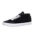 Nike SB - Zoom Blazer Chukka XT