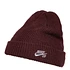 Nike SB - Fisherman Beanie