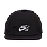 Nike SB - Heritage 86 Cap