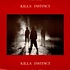 Killa Instinct - Den Of Thieves / Un-United Kingdom