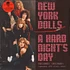 New York Dolls - A Hard Day's Night