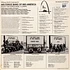 The United States Air Force Band Of Mid-America - Easy Listening