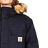 Carhartt WIP - Siberian Parka