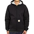 Carhartt WIP - Car-Lux Hooded Jacket