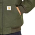 Carhartt WIP - Active Pile Jacket