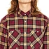 Carhartt WIP - L/S Sloman Shirt