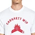 Carhartt WIP - S/S Firecracker T-Shirt