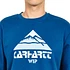 Carhartt WIP - Mountain Sweat