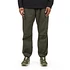 Cargo Jogger "Columbia" Ripstop, 6.5 oz (Cypress Rinsed)