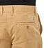 Carhartt WIP - Johnson Pant "Kingsville"