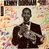 Kenny Dorham - Matador