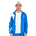 Reebok - LF Tracktop