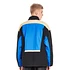 Reebok - LF Unisex Anorak