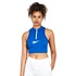 Reebok - Classic Vector Bra