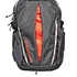 Patagonia - Refugio Backpack 28L