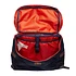 Patagonia - Toromiro Backpack 22L