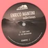 Enrico Mantini - Milestones Part 2 Solid Pink Vinyl Edition