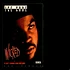 Ice Cube - Wicked / U Ain't Gonna Take My Life