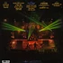 Anthrax - Kings Among Scotland Black Vinyl Edition