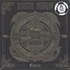 Dimmu Borgir - Eonian Black Vinyl Edition