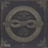 Dimmu Borgir - Eonian Black Vinyl Edition