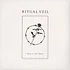 Ritual Veil - Wolf In The Night EP Black Vinyl Edition
