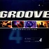 V.A. - Groove - The Compilation Volume 4