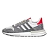 adidas - ZX 500 RM Boost