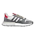 adidas - ZX 500 RM Boost