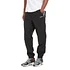 adidas - EQT Warm Up Pant