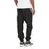 adidas - EQT Warm Up Pant