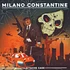 Milano Constantine (from D.I.T.C.) - Attache Case