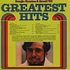 Sérgio Mendes & Brasil '66 - Greatest Hits