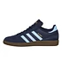 adidas Skateboarding - Busenitz