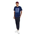 adidas Skateboarding - Tennis BB Tee