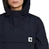 Carhartt WIP - W' Nimbus Pullover