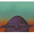 Oh Sees (Thee Oh Sees) - Orc