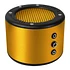 minirig - MRBT-2 Bluetooth Speaker