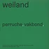 Weiland - Perruche