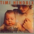 Timi Hendrix - Tim Weitkamp Das Musical