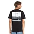 Carhartt WIP x HHV x Robert Winter - Passing Me By T-Shirt