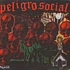Peligro Social - No Religion