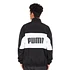 Puma - Retro Woven Track Jacket