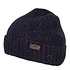 Barbour - Lynton Beanie