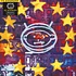 U2 - Zooropa