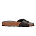 Birkenstock - Madrid W