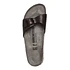 Birkenstock - Madrid W