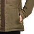 Fjällräven - Skogsö Padded Jacket